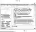 Fig. 16 - ANSWER GENERATION METHOD AND SYSTEM
