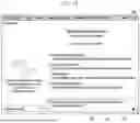 Fig. 17 - ANSWER GENERATION METHOD AND SYSTEM