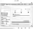 Fig. 20 - ANSWER GENERATION METHOD AND SYSTEM