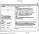 Fig. 25 - ANSWER GENERATION METHOD AND SYSTEM
