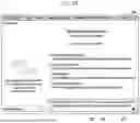 Fig. 26 - ANSWER GENERATION METHOD AND SYSTEM
