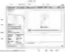 Fig. 27 - ANSWER GENERATION METHOD AND SYSTEM