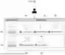 Fig. 30 - ANSWER GENERATION METHOD AND SYSTEM