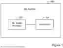 Fig. 02 - Computing System with Functionality Related to a Machine-Learning Model Store