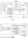 Fig. 03 - SYSTEMS AND METHODS FOR FACILITATING NETWORK CONTENT GENERATION VIA A DYNAMIC MULTI-MODEL APPROACH
