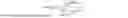 Fig. 96 - FEDERATED OBJECT DETECTION LEARNING METHOD BASED ON REPRESENTATION ENHANCEMENT AND WEIGHTED AGGREGATION UNDER CLOUD-EDGE-TERMINAL ENVIRONMENT