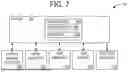 Fig. 08 - PULL REQUEST RISK ASSESSMENT AND RISK REDUCTION