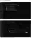 Fig. 03 - Integrated Real-Time Issue Reporting and AI-Enhanced Communication Platform for Product Management