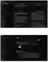 Fig. 04 - Integrated Real-Time Issue Reporting and AI-Enhanced Communication Platform for Product Management