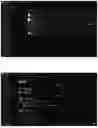 Fig. 05 - Integrated Real-Time Issue Reporting and AI-Enhanced Communication Platform for Product Management