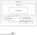 Fig. 03 - COLLABORATIVE ARTIFICIAL INTELLIGENT (AI) AGENT SYSTEMS WITH COORDINATORS/RECOMMENDATIONS FOR SHARED APPLICATIONS AND METHODS THEREOF