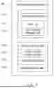 Fig. 05 - PRIVILEGE INFORMATION ISSUING APPARATUS, SYSTEM, AND METHOD, AND COMPUTER READABLE MEDIUM