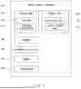 Fig. 07 - PRIVILEGE INFORMATION ISSUING APPARATUS, SYSTEM, AND METHOD, AND COMPUTER READABLE MEDIUM