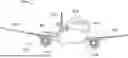 Fig. 01 - SYSTEM AND METHOD FOR CLASSIFYING MAINTENANCE ISSUES FOR AIRCRAFT