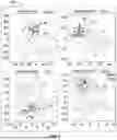 Fig. 03 - SYSTEM AND METHOD FOR CLASSIFYING MAINTENANCE ISSUES FOR AIRCRAFT