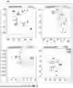 Fig. 04 - SYSTEM AND METHOD FOR CLASSIFYING MAINTENANCE ISSUES FOR AIRCRAFT