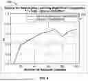 Fig. 05 - SYSTEM AND METHOD FOR CLASSIFYING MAINTENANCE ISSUES FOR AIRCRAFT
