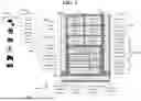 Fig. 04 - AUTONOMOUS TRACKING OF DISPARATE ASSETS