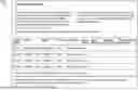 Fig. 01 - BUILDING MANAGEMENT SYSTEM WITH GENERATIVE AI-BASED AUTOMATED BUILDING EQUIPMENT DATA GENERATION AND STANDARDIZATION