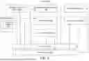 Fig. 07 - BUILDING MANAGEMENT SYSTEM WITH GENERATIVE AI-BASED AUTOMATED BUILDING EQUIPMENT DATA GENERATION AND STANDARDIZATION