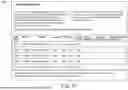 Fig. 22 - BUILDING MANAGEMENT SYSTEM WITH GENERATIVE AI-BASED AUTOMATED BUILDING EQUIPMENT DATA GENERATION AND STANDARDIZATION