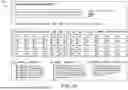 Fig. 23 - BUILDING MANAGEMENT SYSTEM WITH GENERATIVE AI-BASED AUTOMATED BUILDING EQUIPMENT DATA GENERATION AND STANDARDIZATION