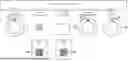 Fig. 01 - INFORMATION PROCESSING APPARATUS FOR ASSISTING IN INFORMATION MANAGEMENT FOR TIRE RECYCLING