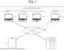 Fig. 02 - INFORMATION PROCESSING APPARATUS FOR ASSISTING IN INFORMATION MANAGEMENT FOR TIRE RECYCLING