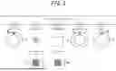 Fig. 06 - INFORMATION PROCESSING APPARATUS FOR ASSISTING IN INFORMATION MANAGEMENT FOR TIRE RECYCLING