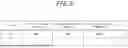 Fig. 07 - INFORMATION PROCESSING APPARATUS FOR ASSISTING IN INFORMATION MANAGEMENT FOR TIRE RECYCLING
