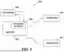 Fig. 05 - SYSTEMS AND METHODS FOR EXECUTING CROSS-NETWORK OPERATIONS