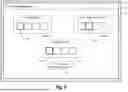 Fig. 09 - GENERATING BUNDLED SETS FROM PREDETERMINED CARD PARAMETER CONFIGURATIONS UTILIZING MACHINE-LEARNING