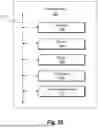 Fig. 11 - GENERATING BUNDLED SETS FROM PREDETERMINED CARD PARAMETER CONFIGURATIONS UTILIZING MACHINE-LEARNING