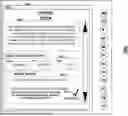 Fig. 01 - CARDS, DEVICES, SYSTEMS, AND METHODS FOR A FEATURED APPLICATION MANAGEMENT SYSTEM