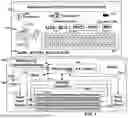 Fig. 02 - CARDS, DEVICES, SYSTEMS, AND METHODS FOR A FEATURED APPLICATION MANAGEMENT SYSTEM