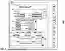 Fig. 03 - CARDS, DEVICES, SYSTEMS, AND METHODS FOR A FEATURED APPLICATION MANAGEMENT SYSTEM