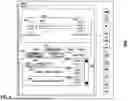 Fig. 05 - CARDS, DEVICES, SYSTEMS, AND METHODS FOR A FEATURED APPLICATION MANAGEMENT SYSTEM