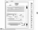 Fig. 06 - CARDS, DEVICES, SYSTEMS, AND METHODS FOR A FEATURED APPLICATION MANAGEMENT SYSTEM