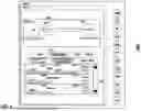 Fig. 07 - CARDS, DEVICES, SYSTEMS, AND METHODS FOR A FEATURED APPLICATION MANAGEMENT SYSTEM