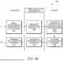 Fig. 05 - METHOD AND SYSTEM FOR TRANSACTION RISK SCREENING