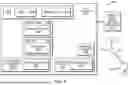 Fig. 08 - METHOD AND SYSTEM FOR TRANSACTION RISK SCREENING