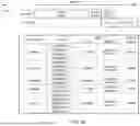 Fig. 11 - Technologies for Providing Self-Updating Alert Volume Prediction