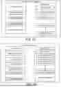Fig. 03 - CROWD-SOURCED VENUE RECOMMENDATION SYSTEM AND METHOD THEREOF