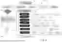 Fig. 05 - CROWD-SOURCED VENUE RECOMMENDATION SYSTEM AND METHOD THEREOF