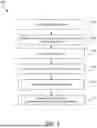 Fig. 07 - CROWD-SOURCED VENUE RECOMMENDATION SYSTEM AND METHOD THEREOF