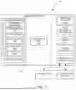 Fig. 08 - CROWD-SOURCED VENUE RECOMMENDATION SYSTEM AND METHOD THEREOF