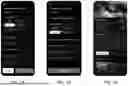 Fig. 11 - CROWD-SOURCED VENUE RECOMMENDATION SYSTEM AND METHOD THEREOF
