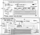 Fig. 01 - CARDS, DEVICES, SYSTEMS, AND METHODS FOR A RATINGS MANAGEMENT SYSTEM