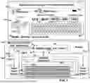 Fig. 02 - CARDS, DEVICES, SYSTEMS, AND METHODS FOR A RATINGS MANAGEMENT SYSTEM