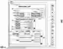 Fig. 03 - CARDS, DEVICES, SYSTEMS, AND METHODS FOR A RATINGS MANAGEMENT SYSTEM